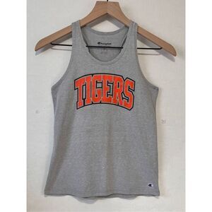 Champion Detroit Tigers Tank Top   Girls Size YM